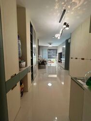Treasure at Tampines (D18), Condominium #602835401